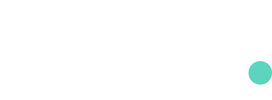 Bump