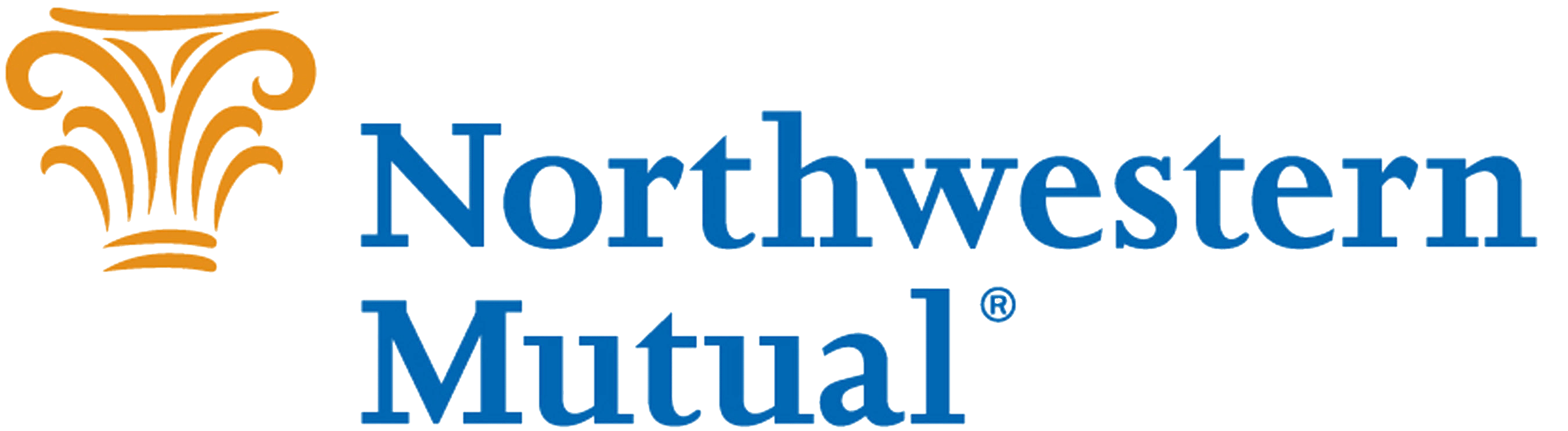Northwestern Mutual
