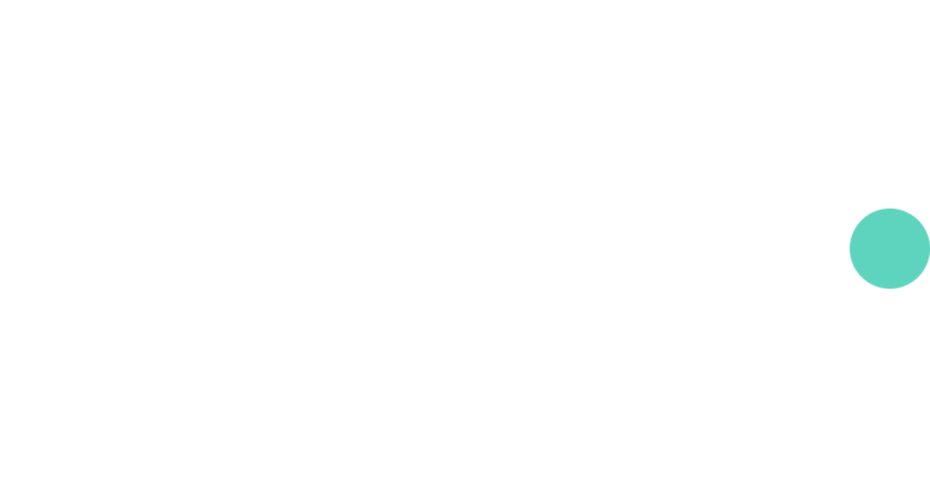 Bump Capital